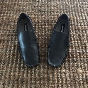 Steve Madden Drivers